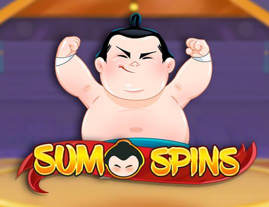 Sumo Spins